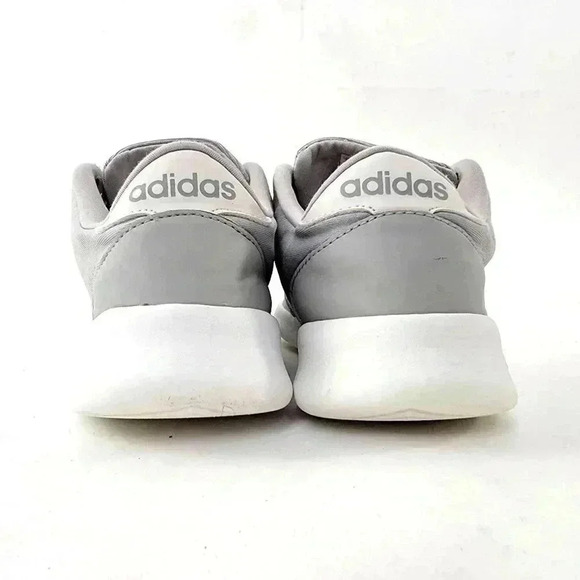 adidas Cloudfoam QT Racer Shoes - Free w/ Purchase of 3 other items - Picture 6 of 9